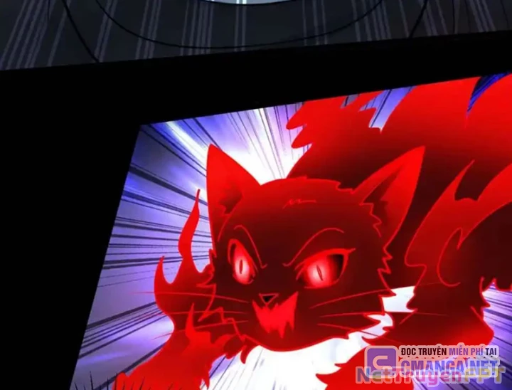 Vô Hạn Hồ Sơ Chapter 59 - Next 