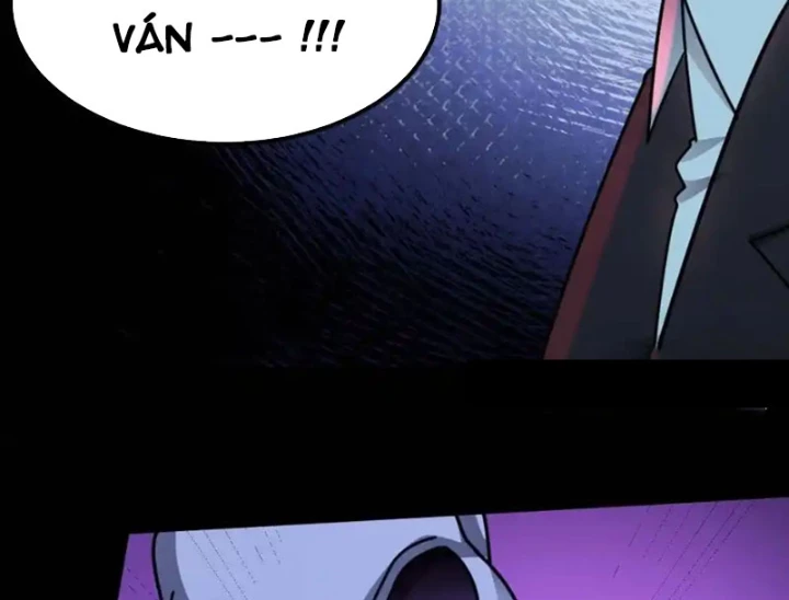 Vô Hạn Hồ Sơ Chapter 59 - Next 
