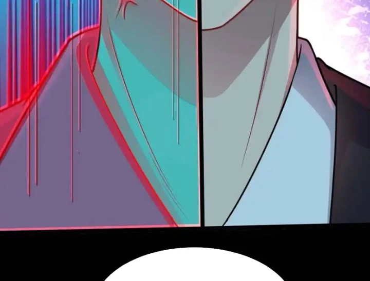 Vô Hạn Hồ Sơ Chapter 59 - Next 