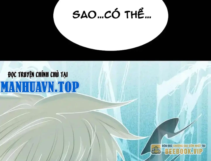 Vô Hạn Hồ Sơ Chapter 59 - Next 