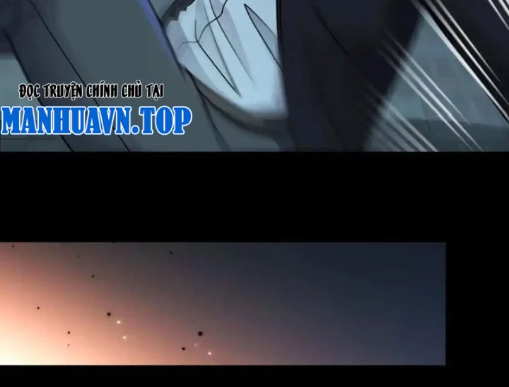 Vô Hạn Hồ Sơ Chapter 59 - Next 