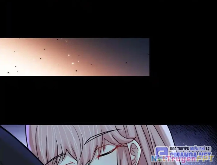 Vô Hạn Hồ Sơ Chapter 59 - Next 
