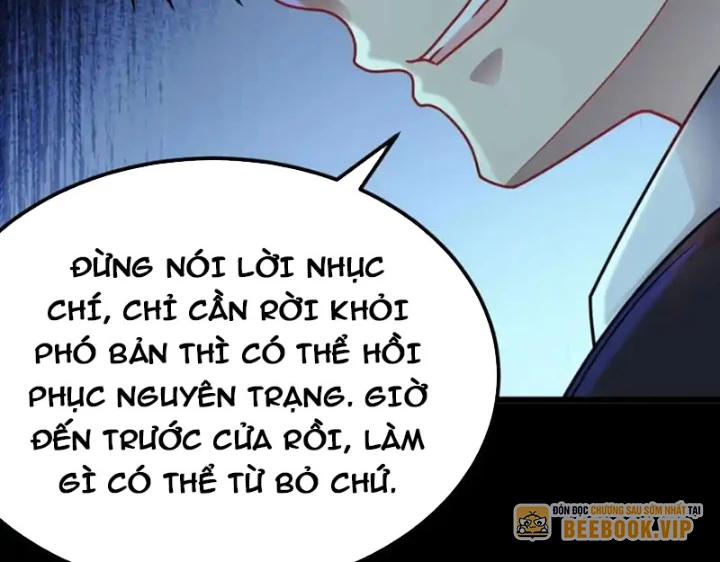 Vô Hạn Hồ Sơ Chapter 59 - Next 