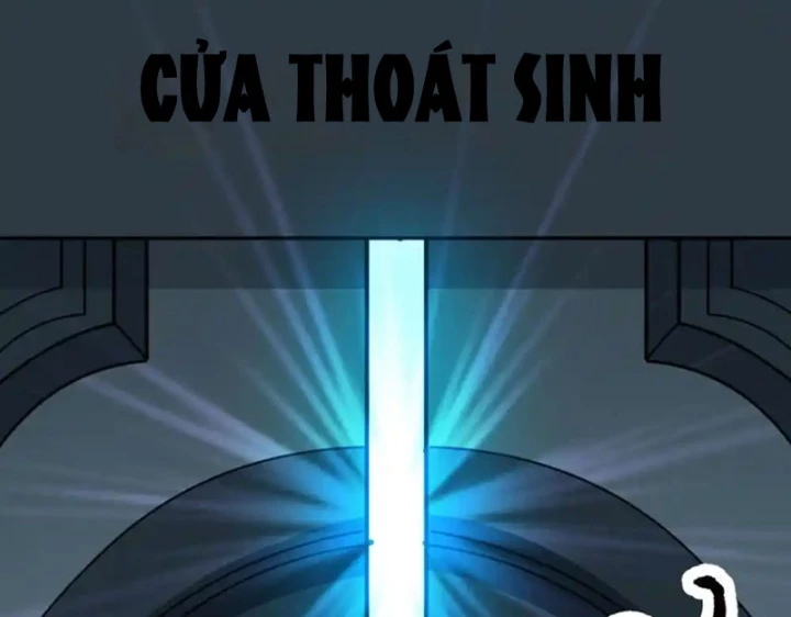 Vô Hạn Hồ Sơ Chapter 59 - Next 