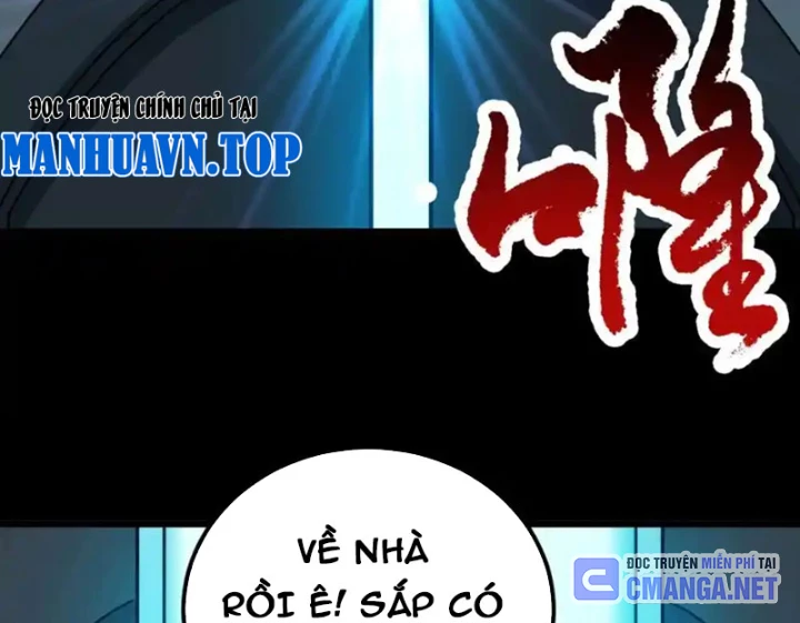 Vô Hạn Hồ Sơ Chapter 59 - Next 