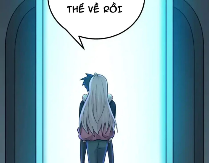 Vô Hạn Hồ Sơ Chapter 59 - Next 