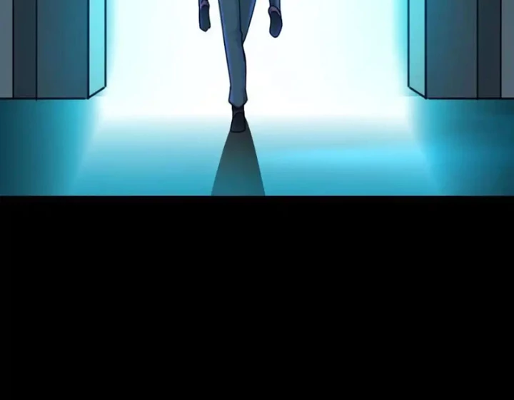 Vô Hạn Hồ Sơ Chapter 59 - Next 