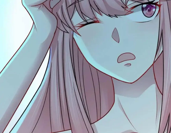 Vô Hạn Hồ Sơ Chapter 59 - Next 