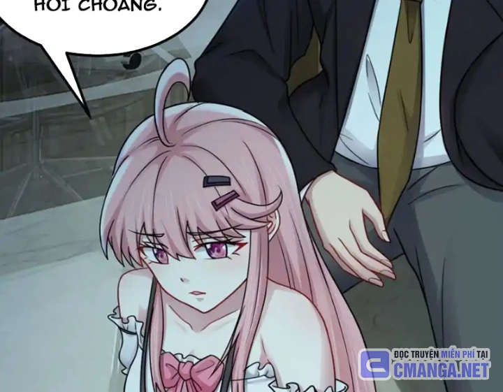 Vô Hạn Hồ Sơ Chapter 59 - Next 