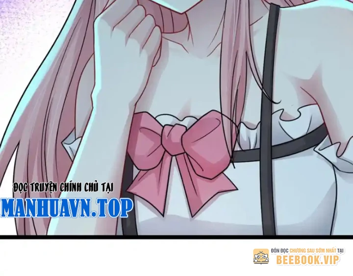 Vô Hạn Hồ Sơ Chapter 59 - Next 