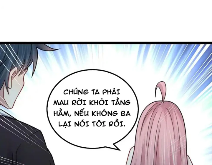 Vô Hạn Hồ Sơ Chapter 59 - Next 