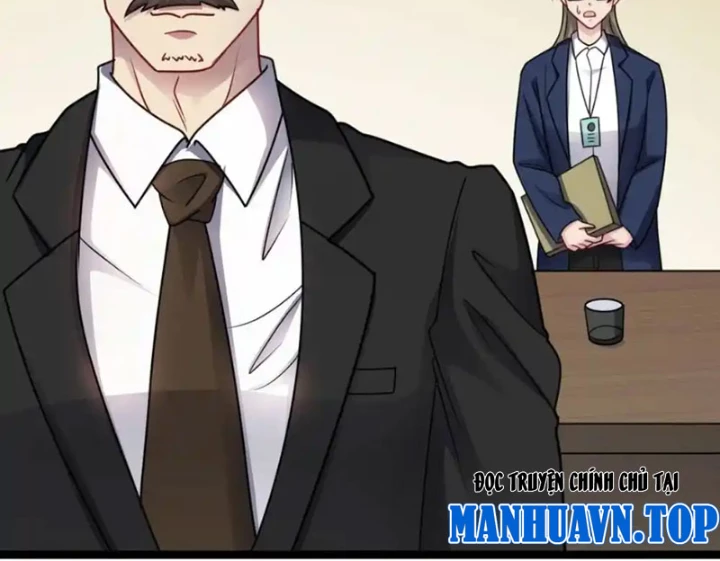 Vô Hạn Hồ Sơ Chapter 59 - Next 