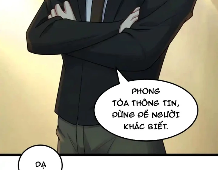 Vô Hạn Hồ Sơ Chapter 59 - Next 