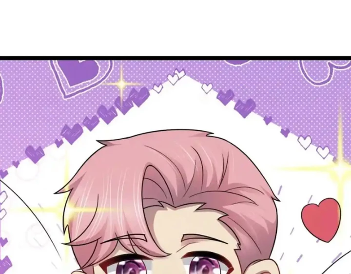 Vô Hạn Hồ Sơ Chapter 59 - Next 