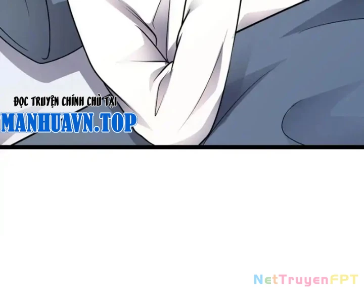 Vô Hạn Hồ Sơ Chapter 59 - Next 