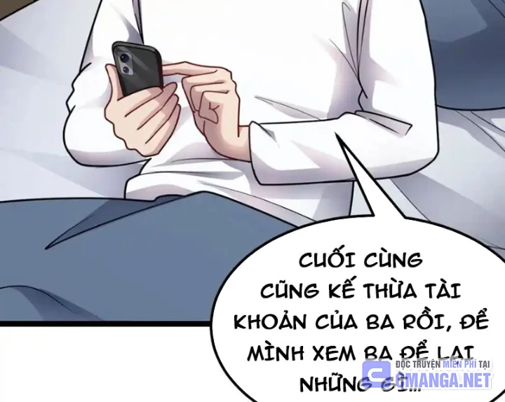 Vô Hạn Hồ Sơ Chapter 59 - Next 