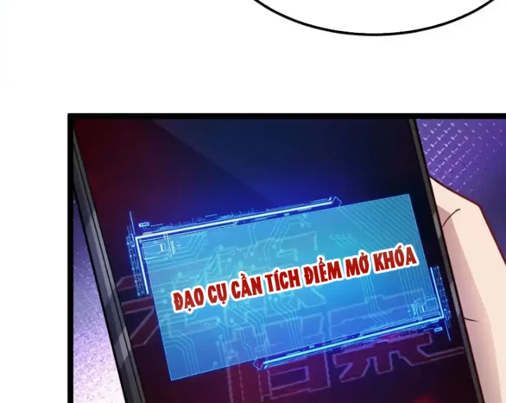 Vô Hạn Hồ Sơ Chapter 59 - Next 