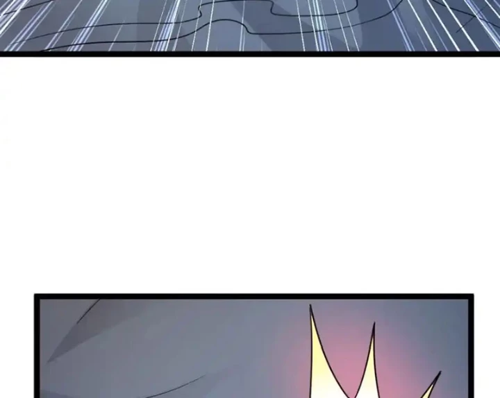 Vô Hạn Hồ Sơ Chapter 59 - Next 
