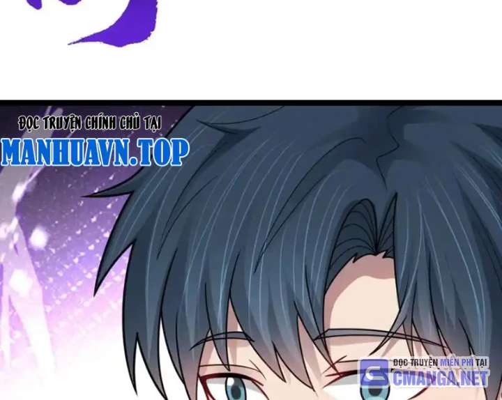 Vô Hạn Hồ Sơ Chapter 59 - Next 