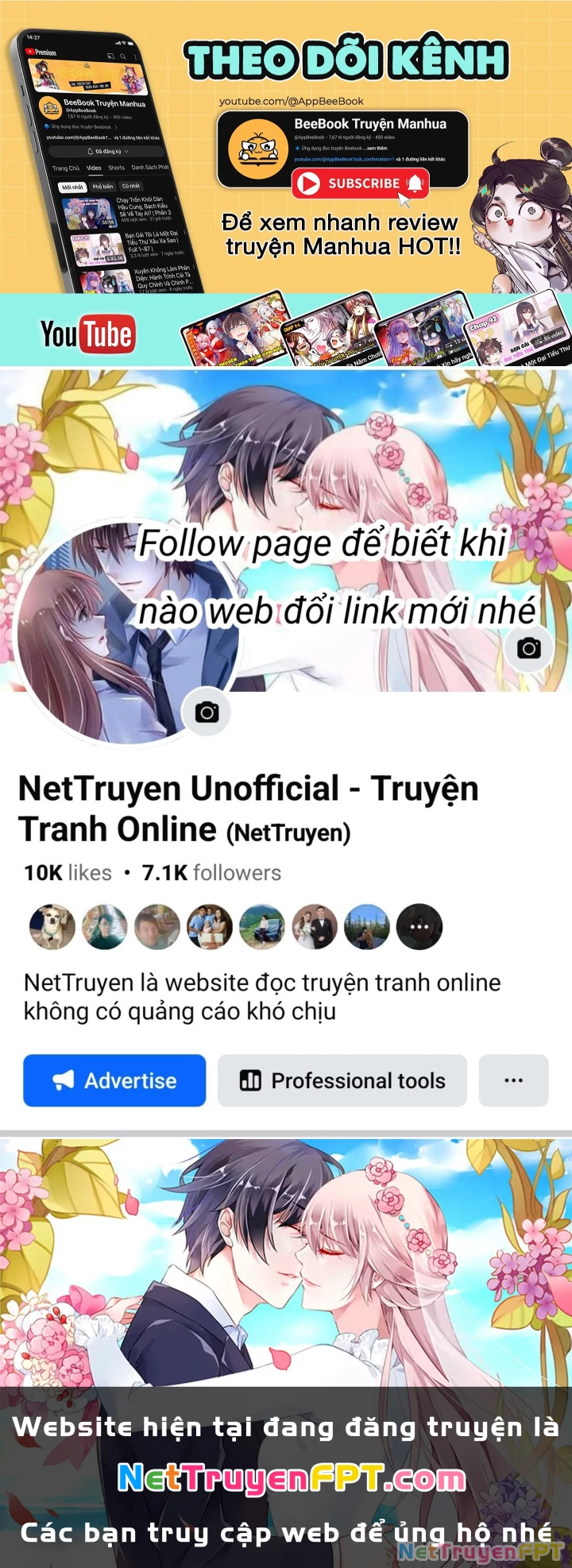 Vô Hạn Hồ Sơ Chapter 59 - Next 