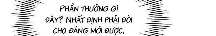 0.000001% Của Quỷ Vương Chapter 32 - Trang 2