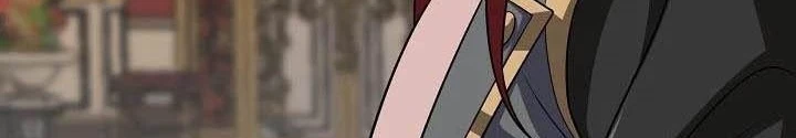 0.000001% Của Quỷ Vương Chapter 32 - Trang 2