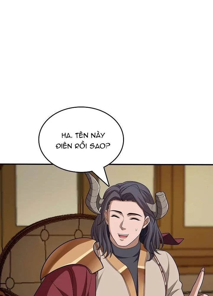 0.000001% Của Quỷ Vương Chapter 32 - Trang 2
