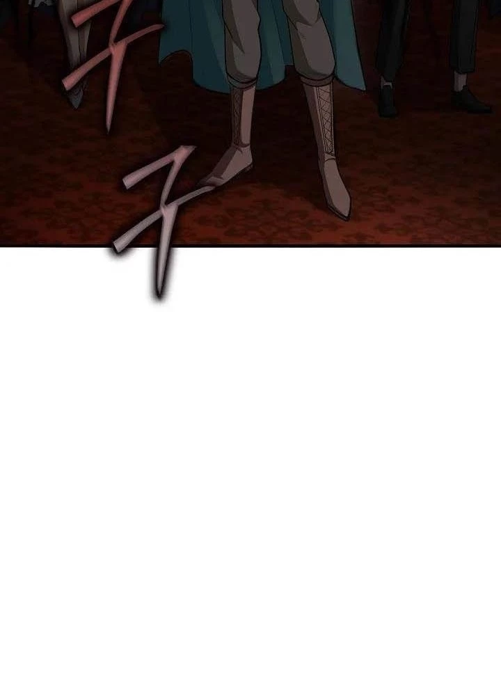 0.000001% Của Quỷ Vương Chapter 32 - Trang 2