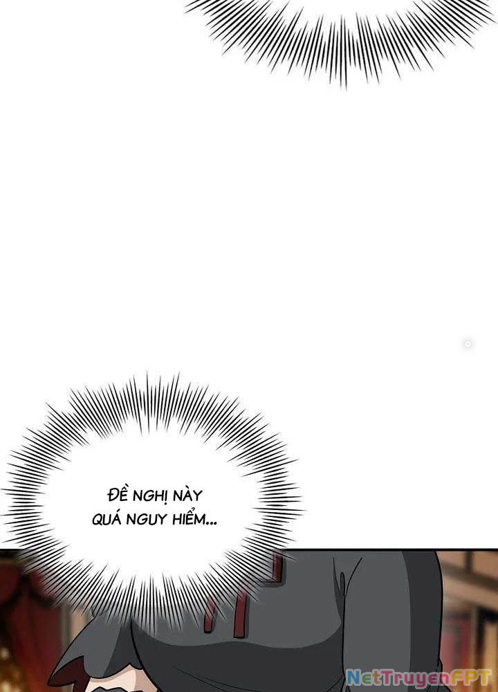 0.000001% Của Quỷ Vương Chapter 32 - Trang 2