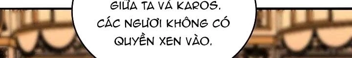 0.000001% Của Quỷ Vương Chapter 32 - Trang 2