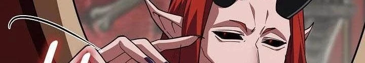 0.000001% Của Quỷ Vương Chapter 32 - Trang 2