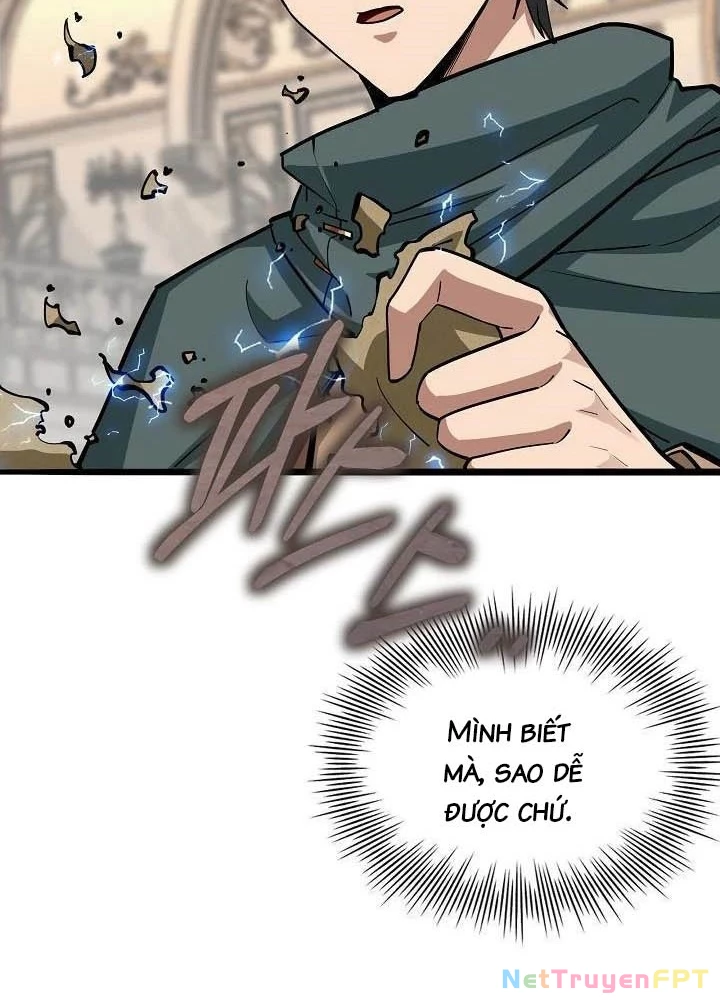 0.000001% Của Quỷ Vương Chapter 32 - Trang 2