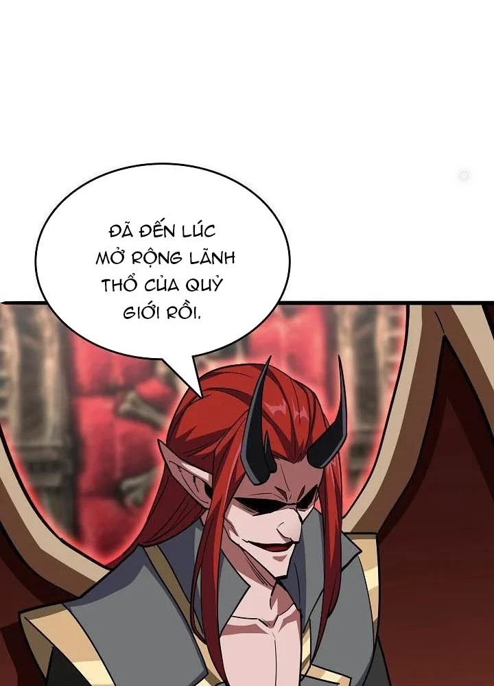 0.000001% Của Quỷ Vương Chapter 32 - Trang 2