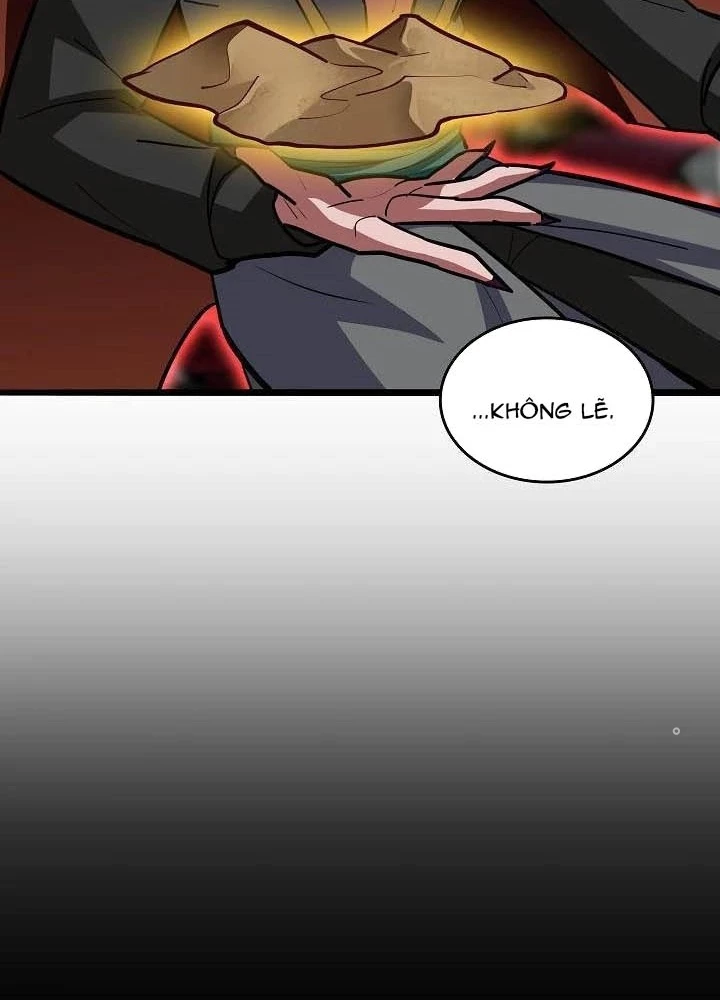 0.000001% Của Quỷ Vương Chapter 32 - Trang 2