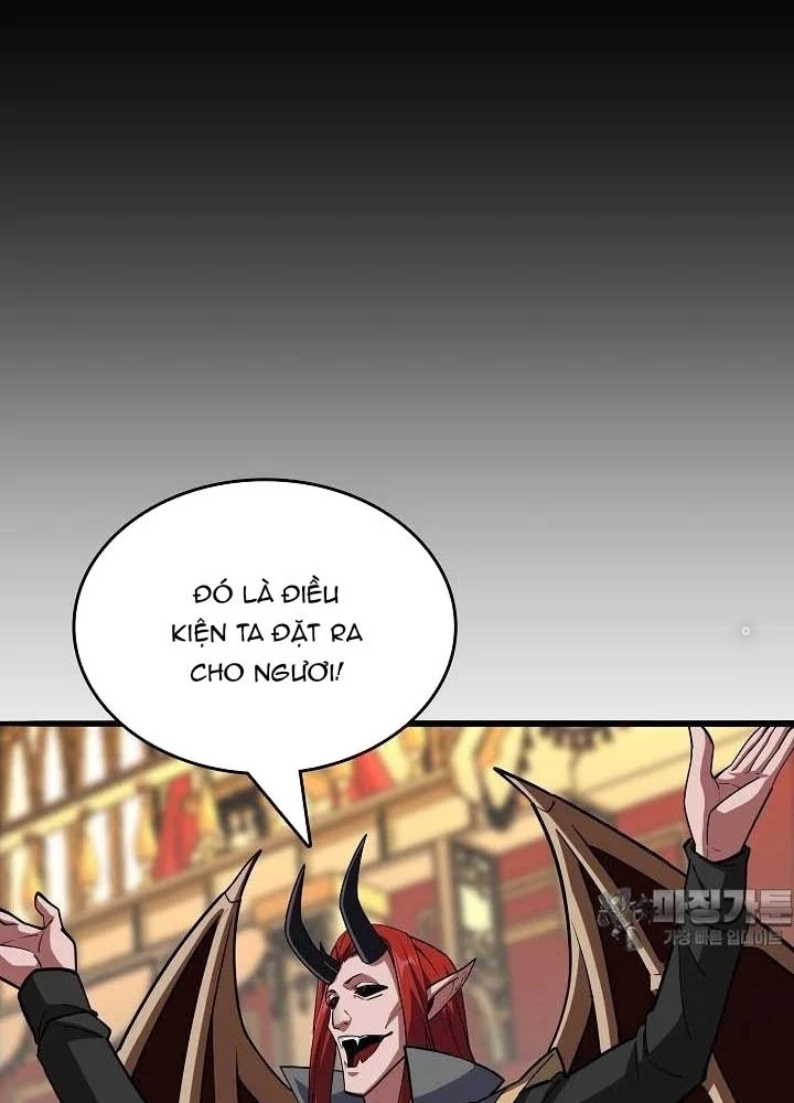 0.000001% Của Quỷ Vương Chapter 32 - Trang 2