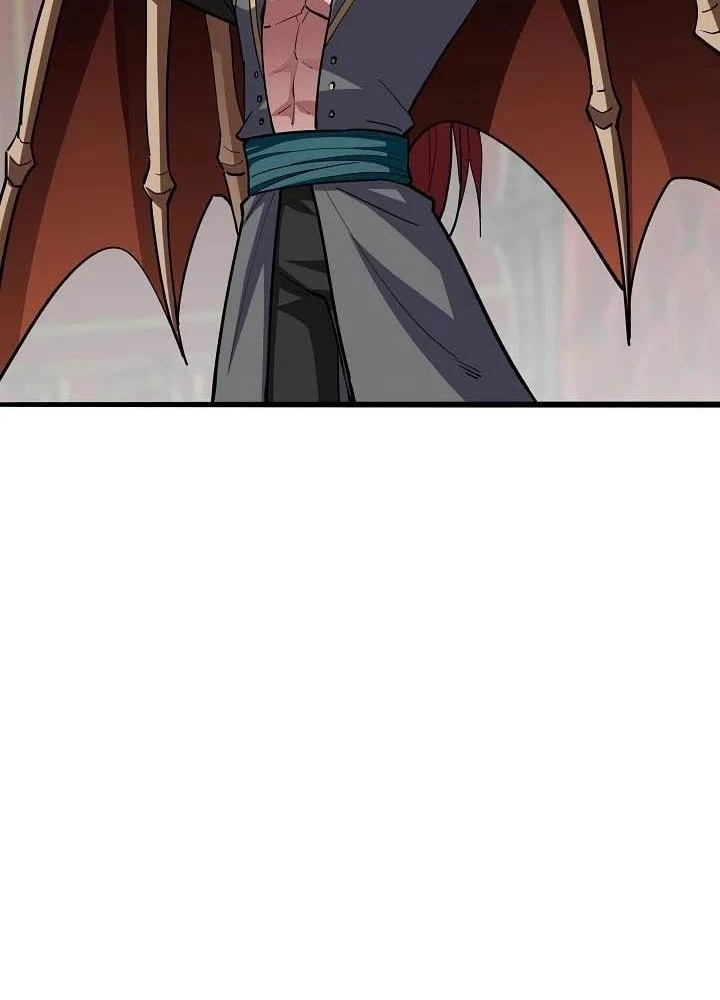 0.000001% Của Quỷ Vương Chapter 32 - Trang 2