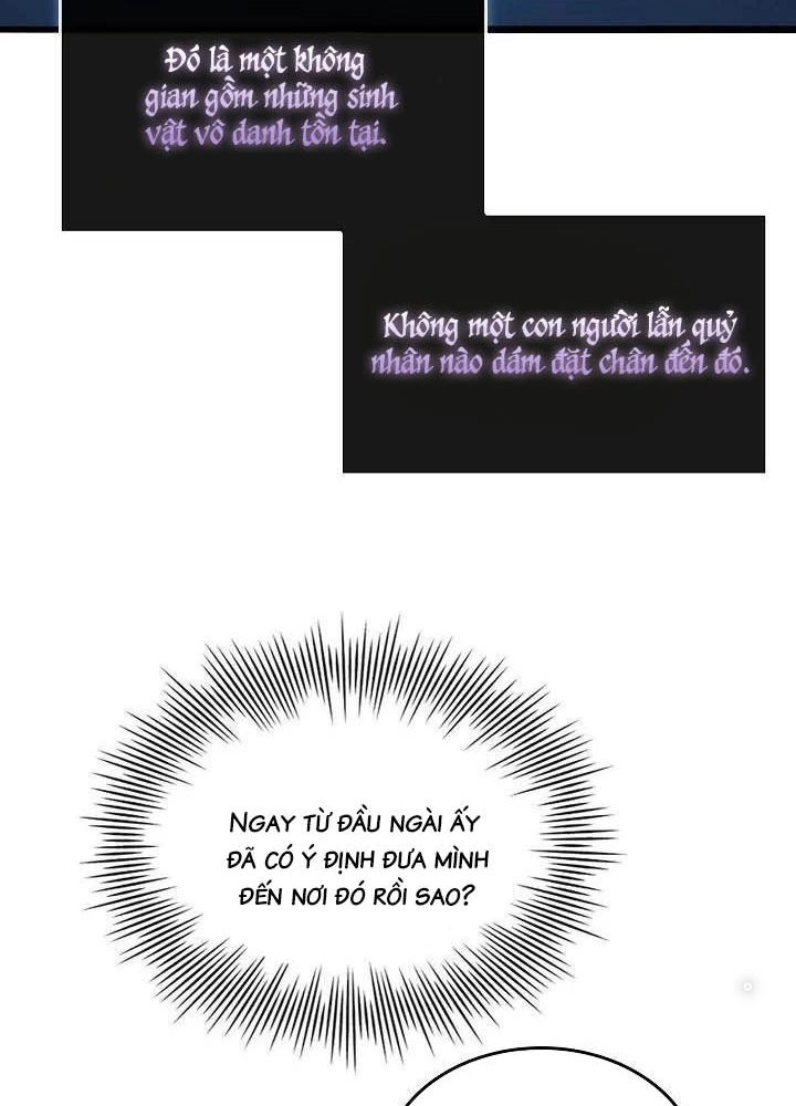 0.000001% Của Quỷ Vương Chapter 32 - Trang 2