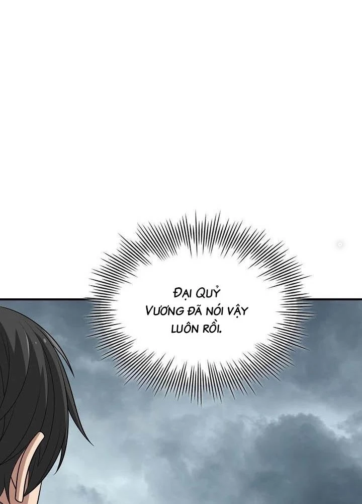 0.000001% Của Quỷ Vương Chapter 32 - Trang 2