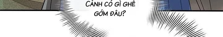 0.000001% Của Quỷ Vương Chapter 32 - Trang 2
