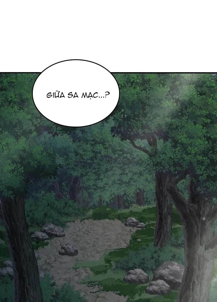 0.000001% Của Quỷ Vương Chapter 32 - Trang 2