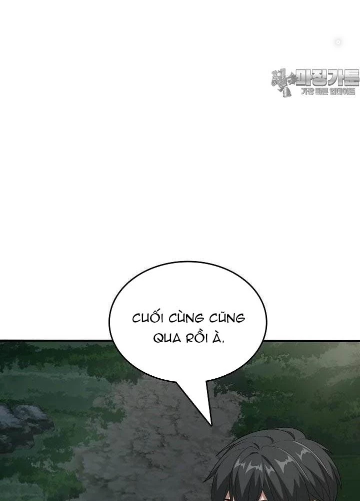 0.000001% Của Quỷ Vương Chapter 32 - Trang 2