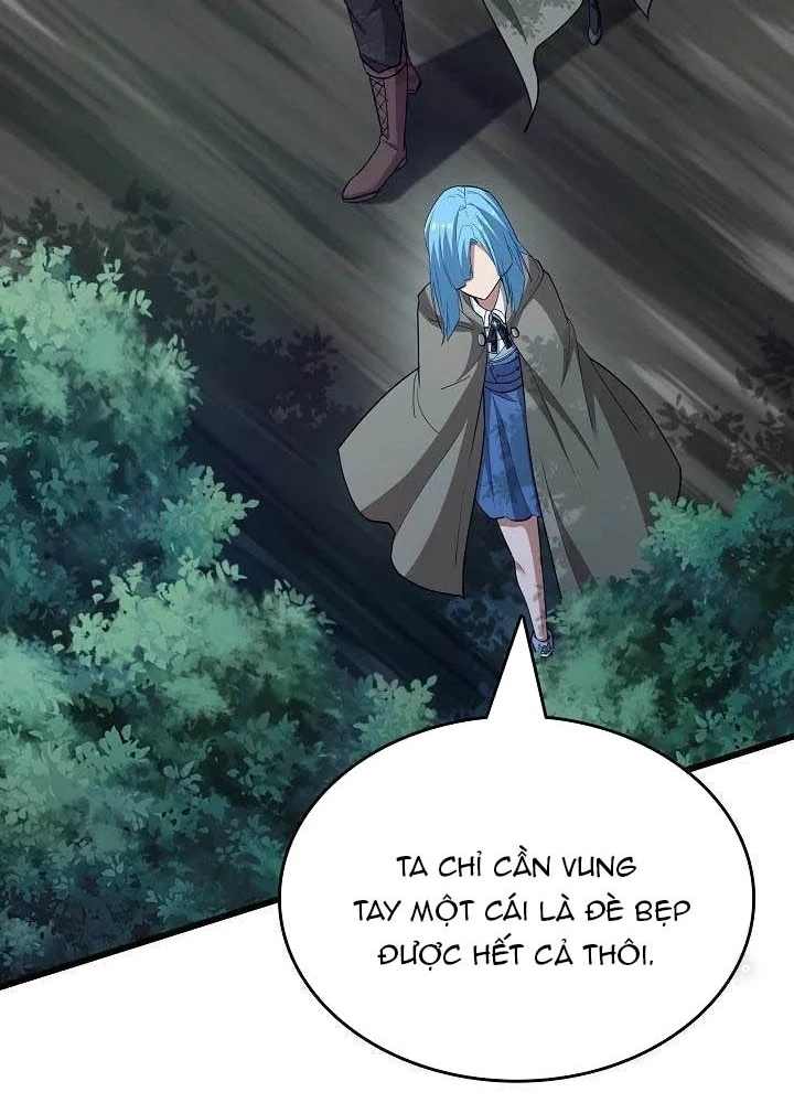 0.000001% Của Quỷ Vương Chapter 32 - Trang 2