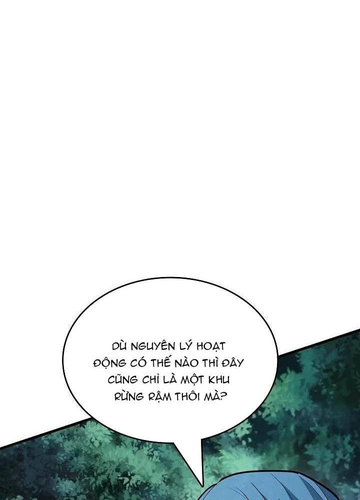 0.000001% Của Quỷ Vương Chapter 32 - Trang 2