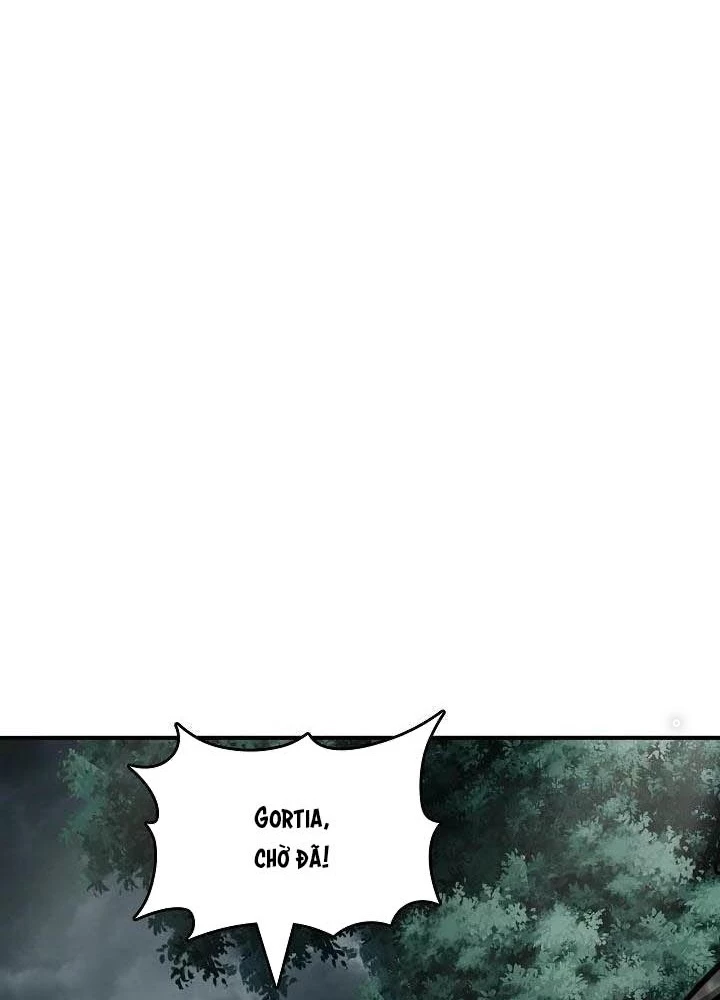 0.000001% Của Quỷ Vương Chapter 32 - Trang 2