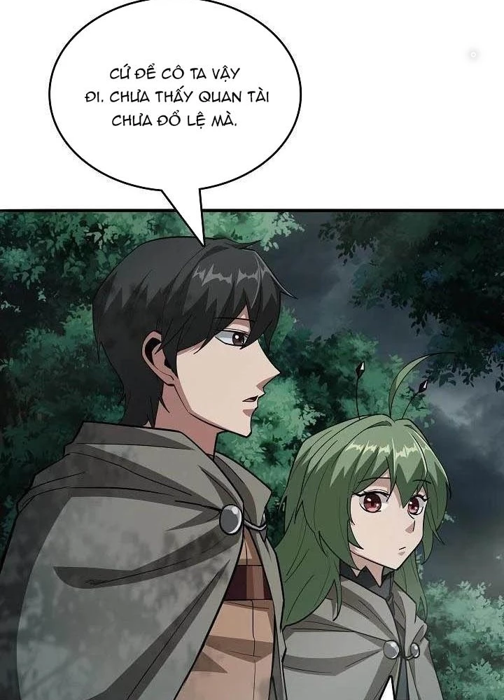 0.000001% Của Quỷ Vương Chapter 32 - Trang 2