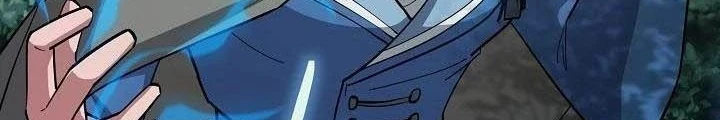 0.000001% Của Quỷ Vương Chapter 32 - Trang 2