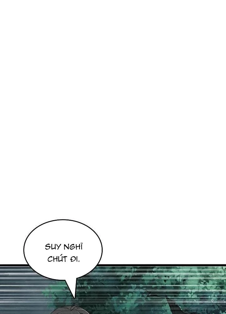 0.000001% Của Quỷ Vương Chapter 32 - Trang 2