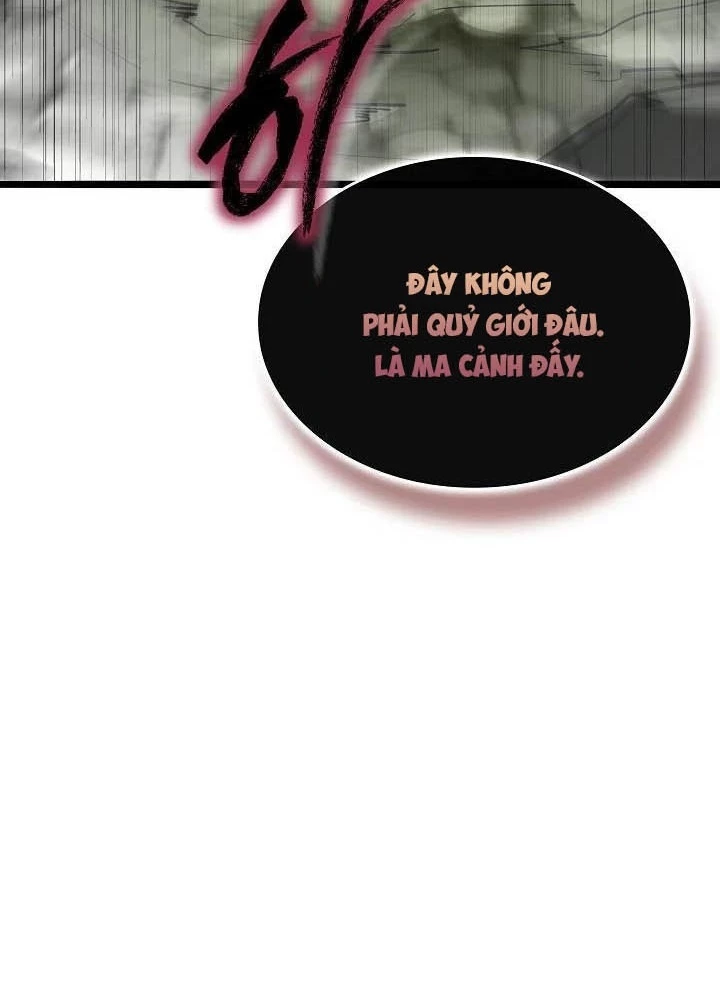 0.000001% Của Quỷ Vương Chapter 32 - Trang 2