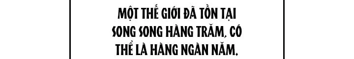 0.000001% Của Quỷ Vương Chapter 33 - Trang 2