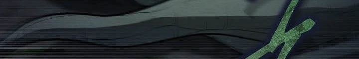 0.000001% Của Quỷ Vương Chapter 33 - Trang 2
